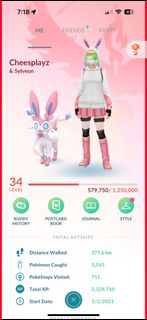 (Category: ) located in . Submitted by lllyyrs (Listing ID 1339245019, Image 1). Description: .