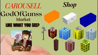 (Category: ) located in . Submitted by godofgunss (Listing ID 1339262546, Image 1). Description: .
