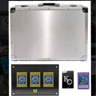 (Category: ) located in . Submitted by friendly_willz (Listing ID 1339196316, Image 1). Description: .