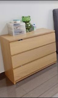 (Category: ) located in . Submitted by sonjira (Listing ID 1339266548, Image 1). Description: .