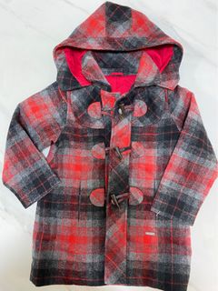 （分類：）位於 。 由 ALin2021 提交（商品編號 1339218010，圖片 1）。簡介： 。