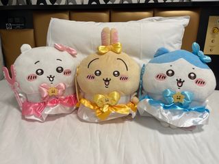 （分類：）位於 。 由 wing176d 提交（商品編號 1339250993，圖片 1）。簡介： 。