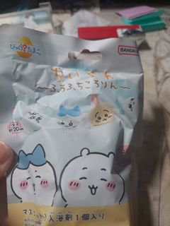 （分類：）位於 。 由 FP.226 提交（商品編號 1339285626，圖片 1）。簡介： 。