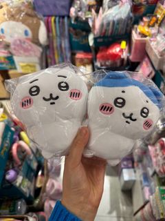 （分類：）位於 。 由 chachasale 提交（商品編號 1339298299，圖片 1）。簡介： 。
