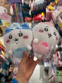 （分類：）位於 。 由 chachasale 提交（商品編號 1339297749，圖片 1）。簡介： 。