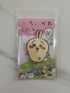 （分類：）位於 。 由 sasarabi 提交（商品編號 1339253400，圖片 1）。簡介： 。