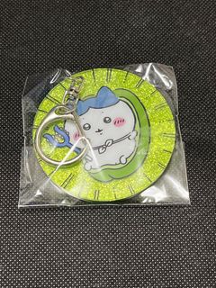 （分類：）位於 。 由 pinkyhui0922 提交（商品編號 1339326625，圖片 1）。簡介： 。