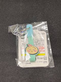 （分類：）位於 。 由 pinkyhui0922 提交（商品編號 1339327946，圖片 1）。簡介： 。