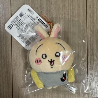 （分類：）位於 。 由 1995b 提交（商品編號 1339345597，圖片 1）。簡介： 。