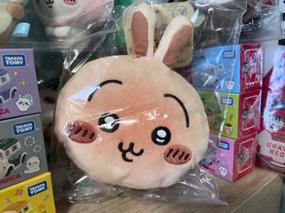 （分類：）位於 。 由 shan012086 提交（商品編號 1339214412，圖片 1）。簡介： 。