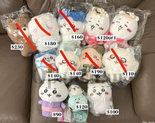 （分類：）位於 。 由 opanchuu 提交（商品編號 1332728256，圖片 1）。簡介： 。