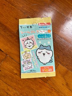 (Category: ) located in . Submitted by pekyan02 (Listing ID 1339229233, Image 1). Description: .