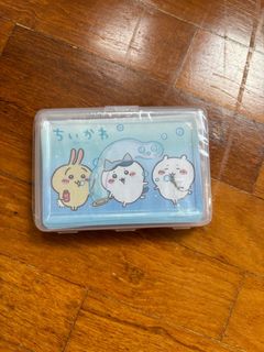 (Category: ) located in . Submitted by pekyan02 (Listing ID 1339226101, Image 1). Description: .