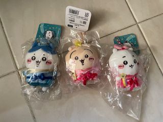 （分類：）位於 。 由 fun11223344 提交（商品編號 1339333709，圖片 1）。簡介： 。