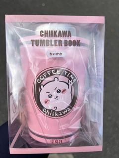 （分類：）位於 。 由 lilifok 提交（商品編號 1339192712，圖片 1）。簡介： 。