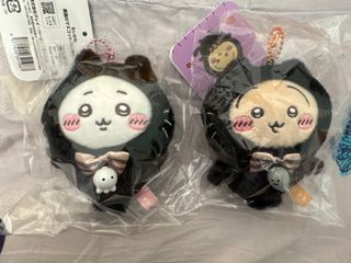 （分類：）位於 。 由 lamjoe99 提交（商品編號 1339188802，圖片 1）。簡介： 。