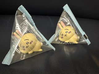 （分類：）位於 。 由 zakka_bbb 提交（商品編號 1339287118，圖片 1）。簡介： 。