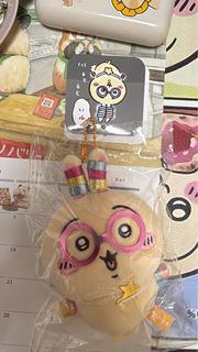 （分類：）位於 。 由 winyou23 提交（商品編號 1339315505，圖片 1）。簡介： 。