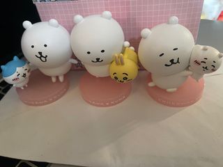 （分類：）位於 。 由 rony419 提交（商品編號 1339260730，圖片 1）。簡介： 。