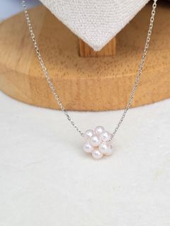 (Category: ) located in . Submitted by Myjewelryroom (Listing ID 1339235027, Image 1). Description: .