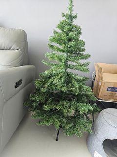 (Category: ) located in . Submitted by lsytSHOP (Listing ID 1339208299, Image 1). Description: .