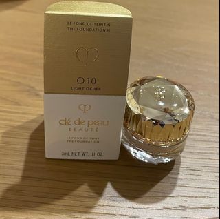 （分類：）位於 。 由 yunilll 提交（商品編號 1339316324，圖片 1）。簡介： 。