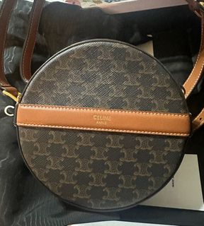 （分類：）位於 。 由 dream8809 提交（商品編號 1339323000，圖片 1）。簡介： 。