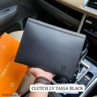 (Kategori: ) berada di . Dikirim oleh vipshopz (ID iklan 1339225935, Gambar 1). Deskripsi: .