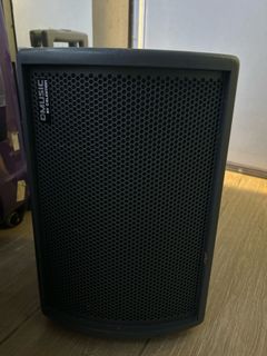 （分類：）位於 。 由 rileyyyyyyy 提交（商品編號 1339359766，圖片 1）。簡介： 。