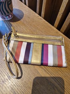 (Category: ) located in . Submitted by starbucksph (Listing ID 1339177958, Image 1). Description: .