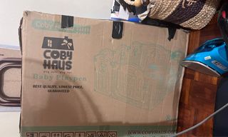 (Category: ) located in . Submitted by deutscheese (Listing ID 1339310070, Image 1). Description: .