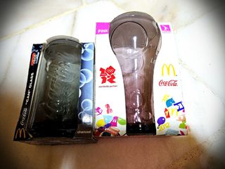 (Category: ) located in . Submitted by clarolc11 (Listing ID 1339317971, Image 1). Description: .