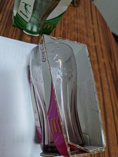 （分類：）位於 。 由 hcc122024 提交（商品編號 1339209573，圖片 1）。簡介： 。