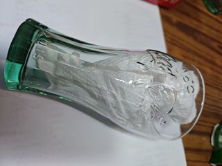 （分類：）位於 。 由 hcc122024 提交（商品編號 1339211912，圖片 1）。簡介： 。