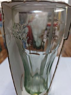 （分類：）位於 。 由 hcc122024 提交（商品編號 1339218441，圖片 1）。簡介： 。