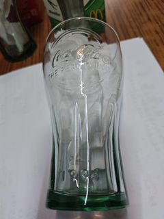 （分類：）位於 。 由 hcc122024 提交（商品編號 1339215544，圖片 1）。簡介： 。