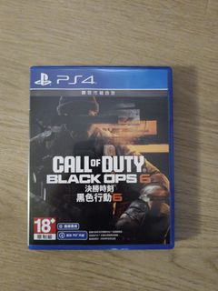 （分類：）位於 。 由 ghkg852 提交（商品編號 1339348936，圖片 1）。簡介： 。