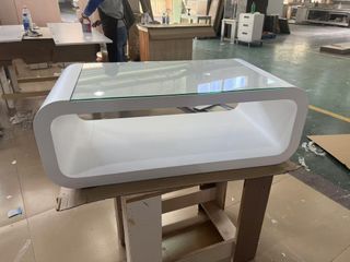 （分類：）位於 。 由 as210187 提交（商品編號 1339200290，圖片 1）。簡介： 。