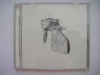 （分類：）位於 。 由 music-online-shop.com 提交（商品編號 1339292359，圖片 1）。簡介： 。