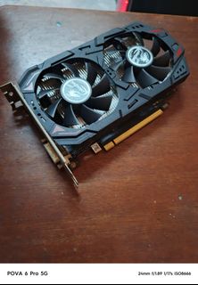 (Category: ) located in . Submitted by m.sarjali.supar (Listing ID 1339176963, Image 1). Description: .