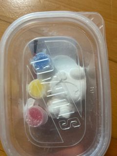 （分類：）位於 。 由 eli.13 提交（商品編號 1339261970，圖片 1）。簡介： 。