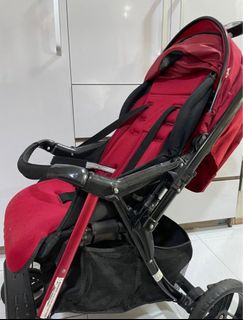 （分類：）位於 。 由 vvingl 提交（商品編號 1339283807，圖片 1）。簡介： 。
