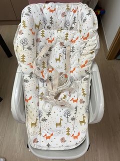 （分類：）位於 。 由 sunlightu 提交（商品編號 1339261651，圖片 1）。簡介： 。