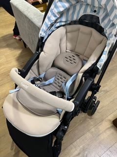 （分類：）位於 。 由 stellali2000 提交（商品編號 1339234206，圖片 1）。簡介： 。