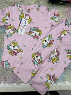 (Category: ) located in . Submitted by sabbypreloved (Listing ID 1339229738, Image 1). Description: .