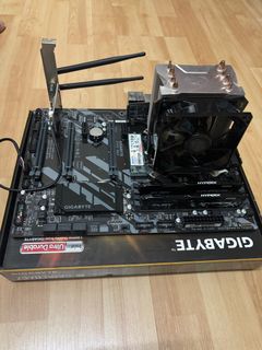(Category: ) located in . Submitted by arifrahimi (Listing ID 1339319937, Image 1). Description: .