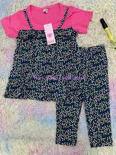 (Category: ) located in . Submitted by sabbypreloved (Listing ID 1339228983, Image 1). Description: .