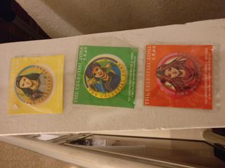 (Category: ) located in . Submitted by cubbz (Listing ID 1339256496, Image 1). Description: .