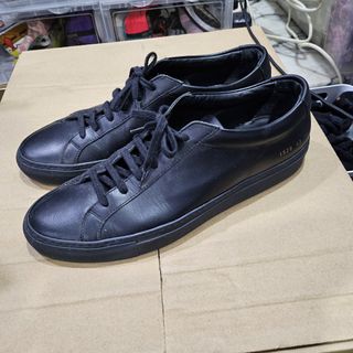 Affordable common projects 43 For Sale Sneakers Carousell Singapore