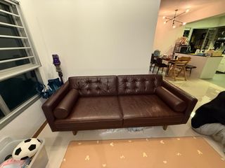 (Category: ) located in . Submitted by zycro (Listing ID 1339178977, Image 1). Description: .